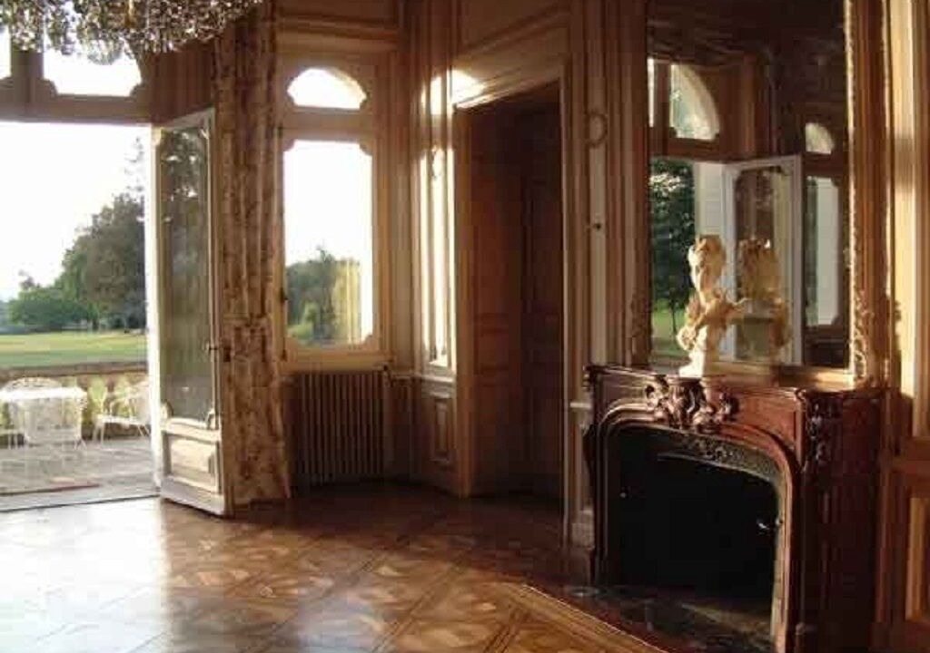 Photo of Others in Ocquerre