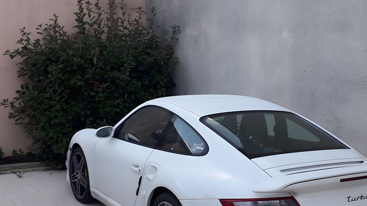 Photo of Outdoor in Laigne-en-Belin