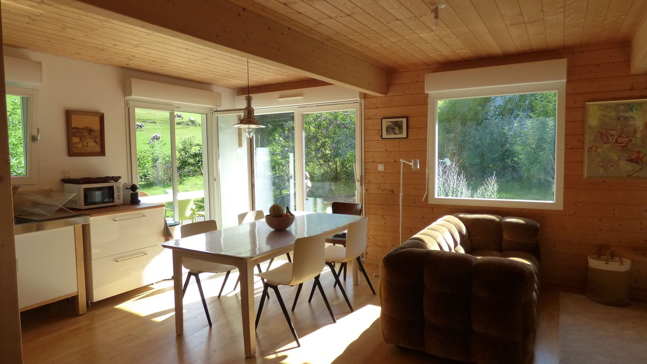 Photo of Others in Le Hohwald