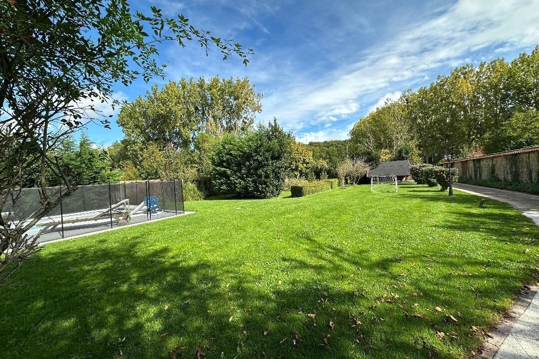 Photo of Outdoor in Chartres