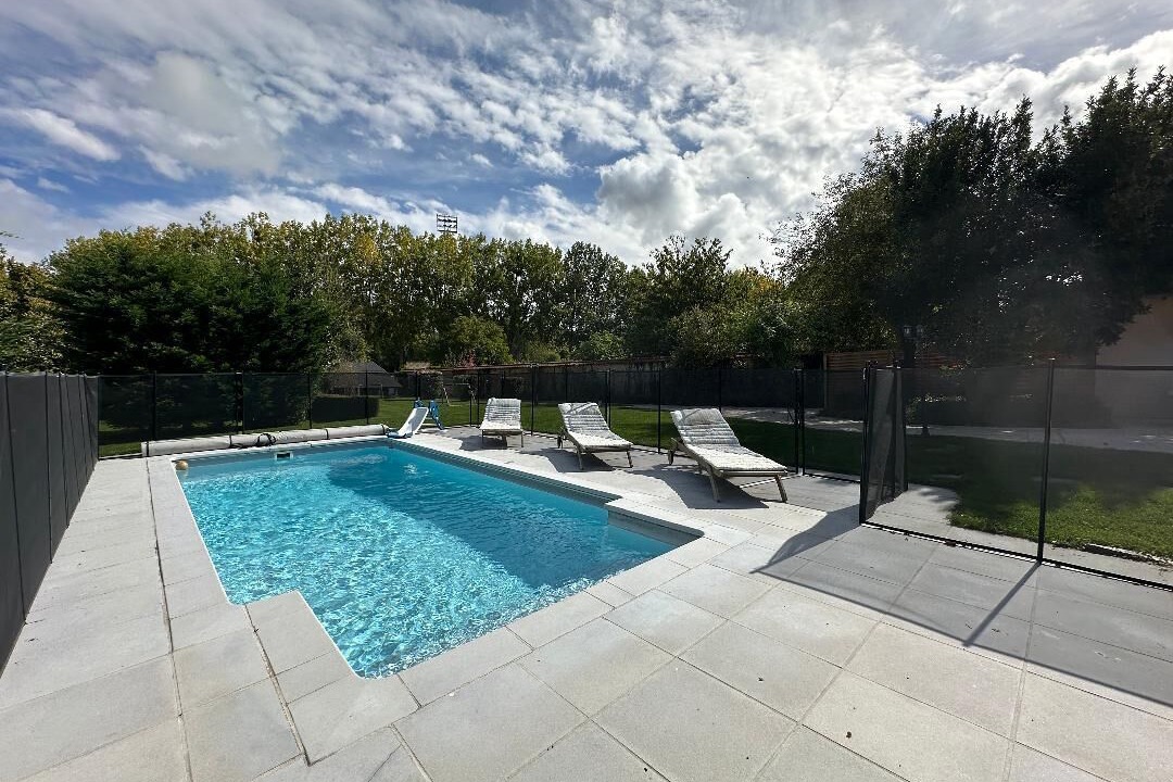 Photo of Outdoor in Chartres
