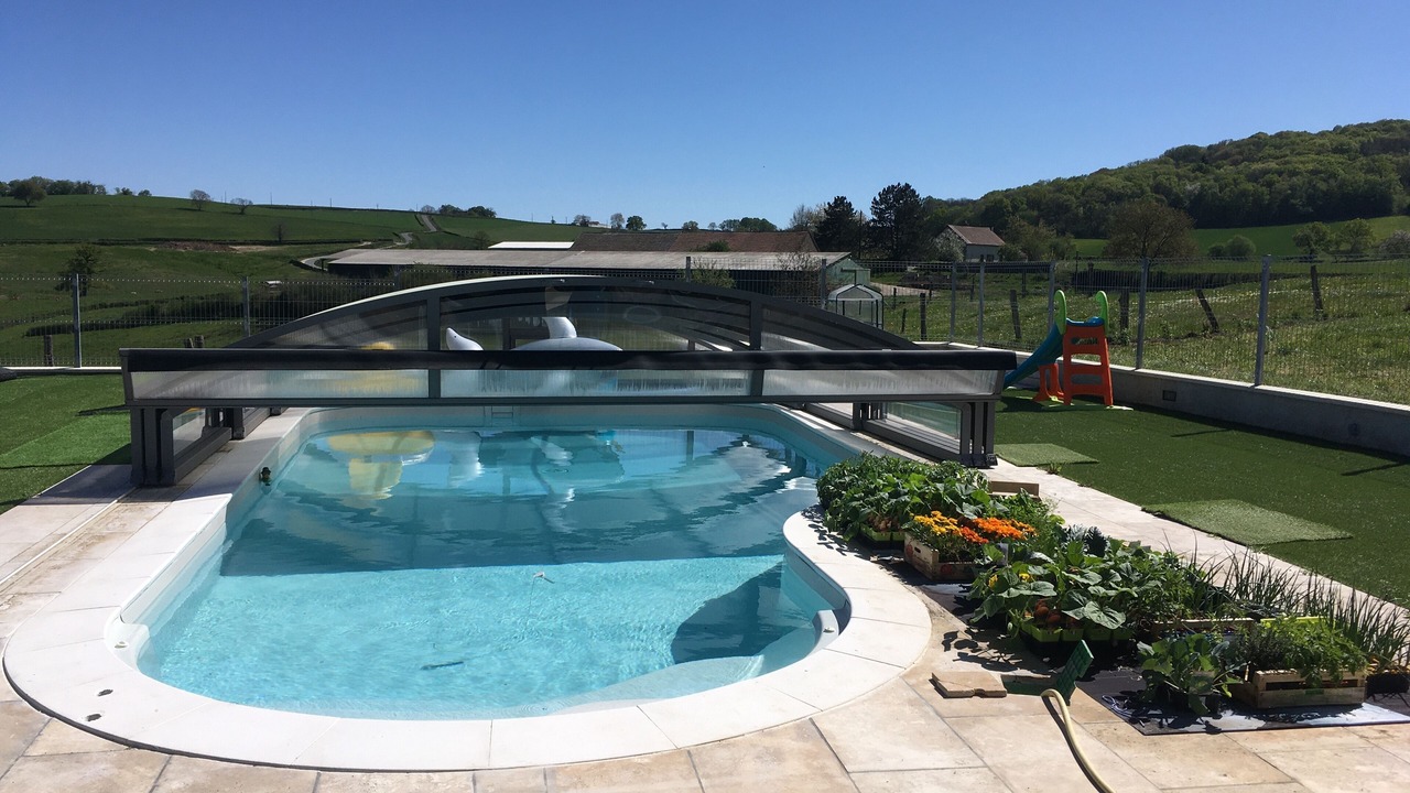 Photo of Outdoor in Flety