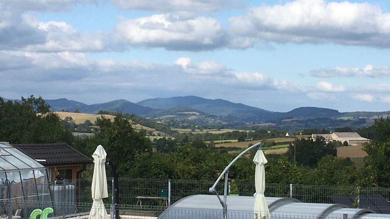 Photo of Outdoor in Flety