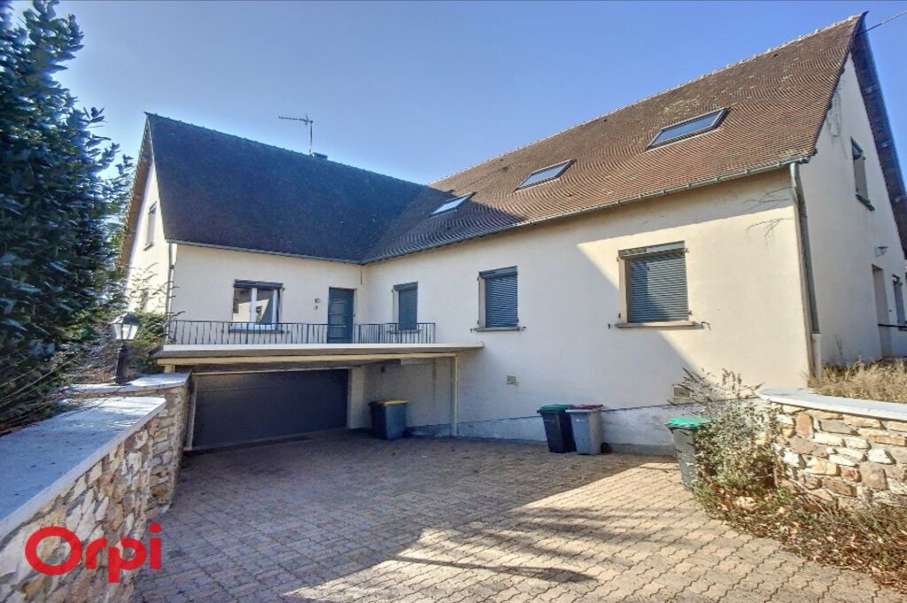Photo of Outdoor in Montmarault