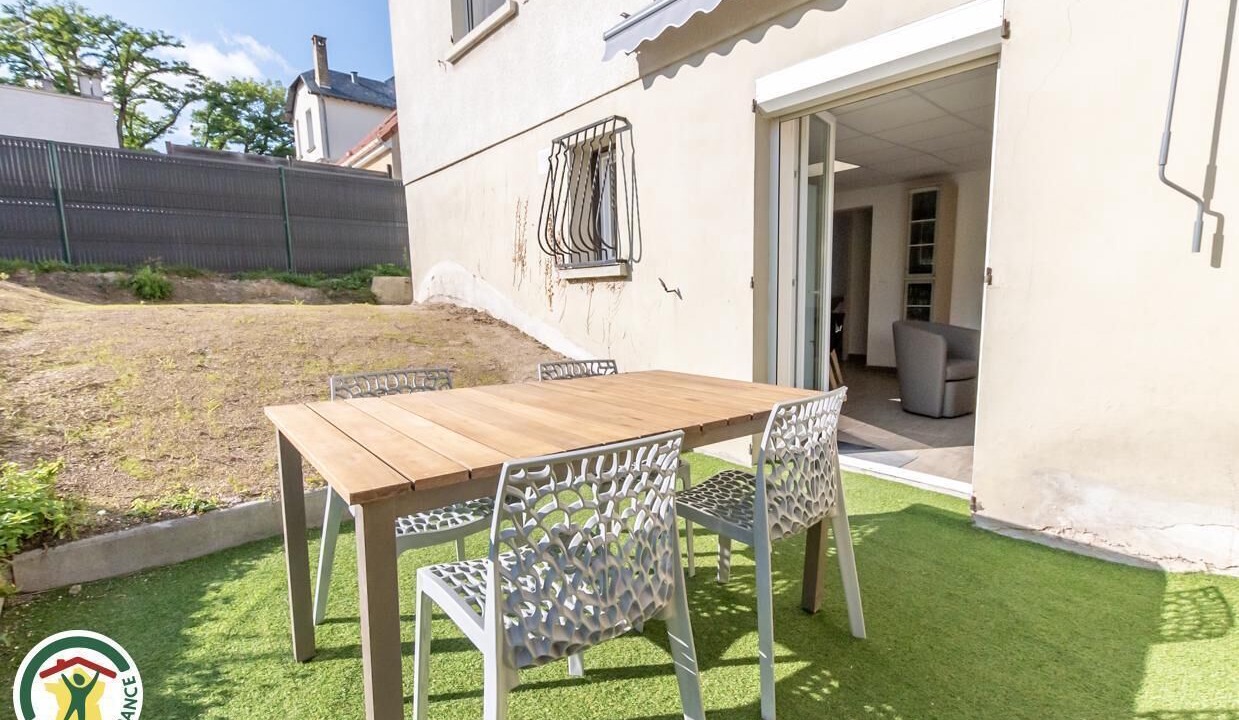 Photo of Outdoor in Mourmelon-le-Grand