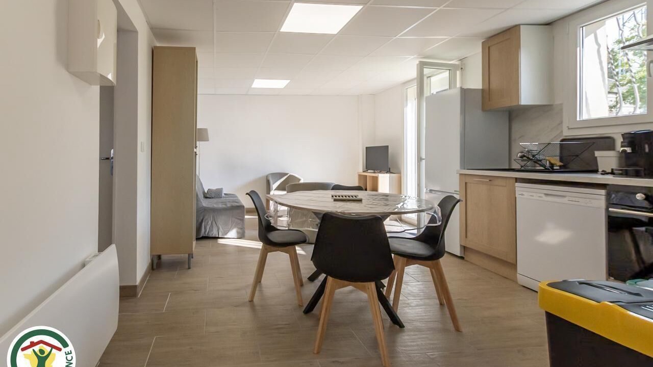 Photo of Livingroom in Mourmelon-le-Grand