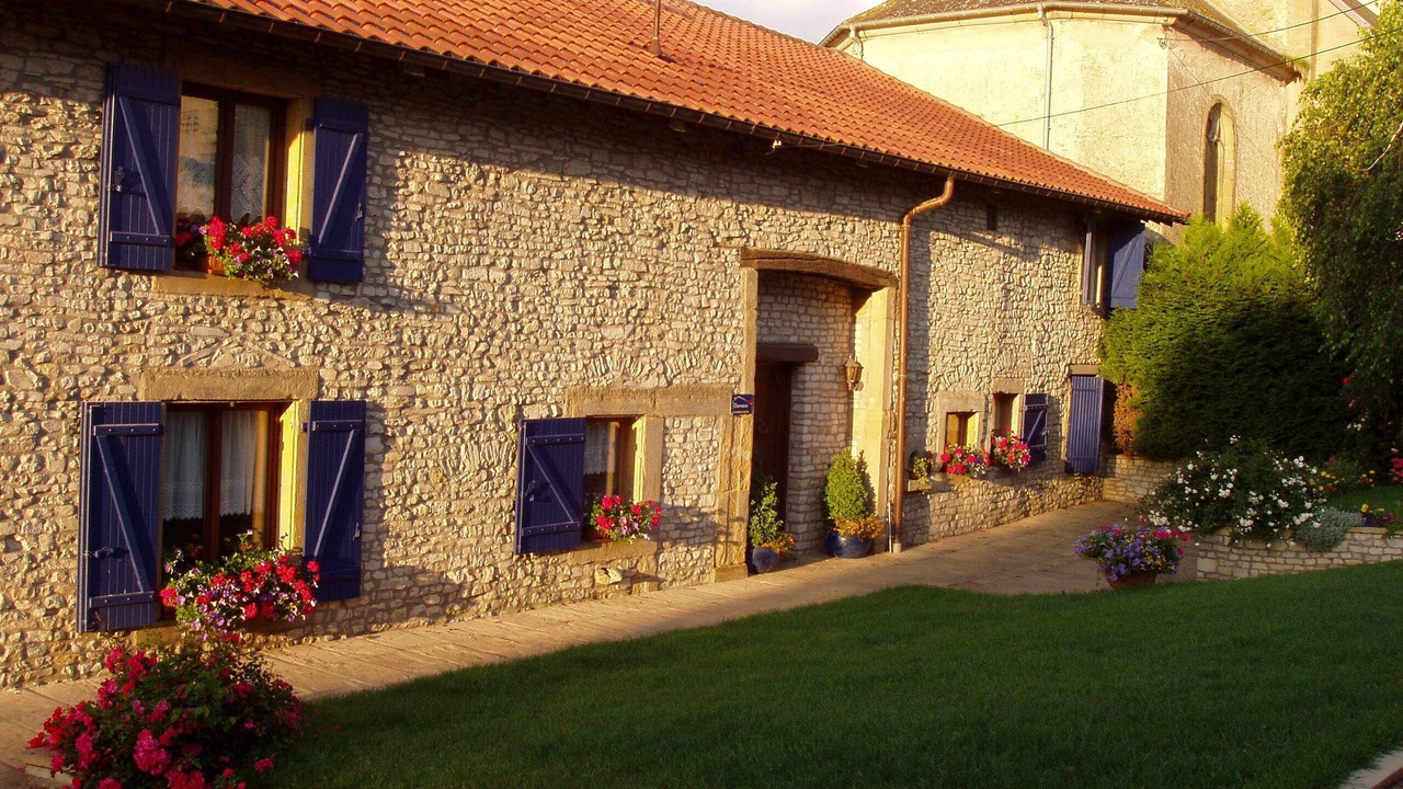 Photo of Outdoor in Berig-Vintrange