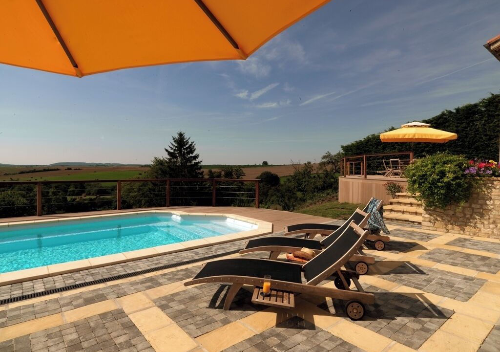Photo of Outdoor in Berig-Vintrange