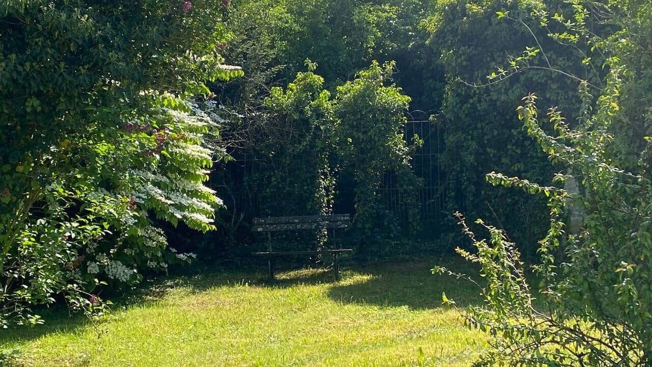 Photo of Outdoor in Le Merlerault