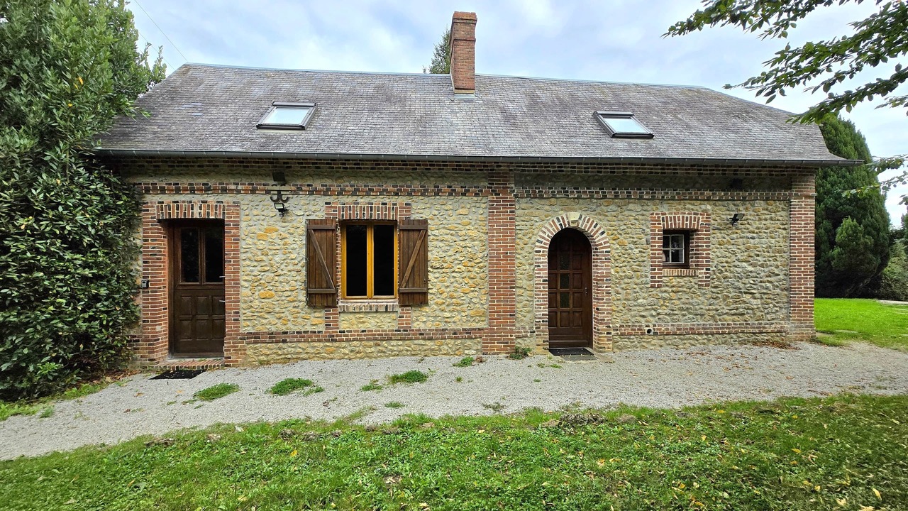 Photo of Outdoor in Maheru