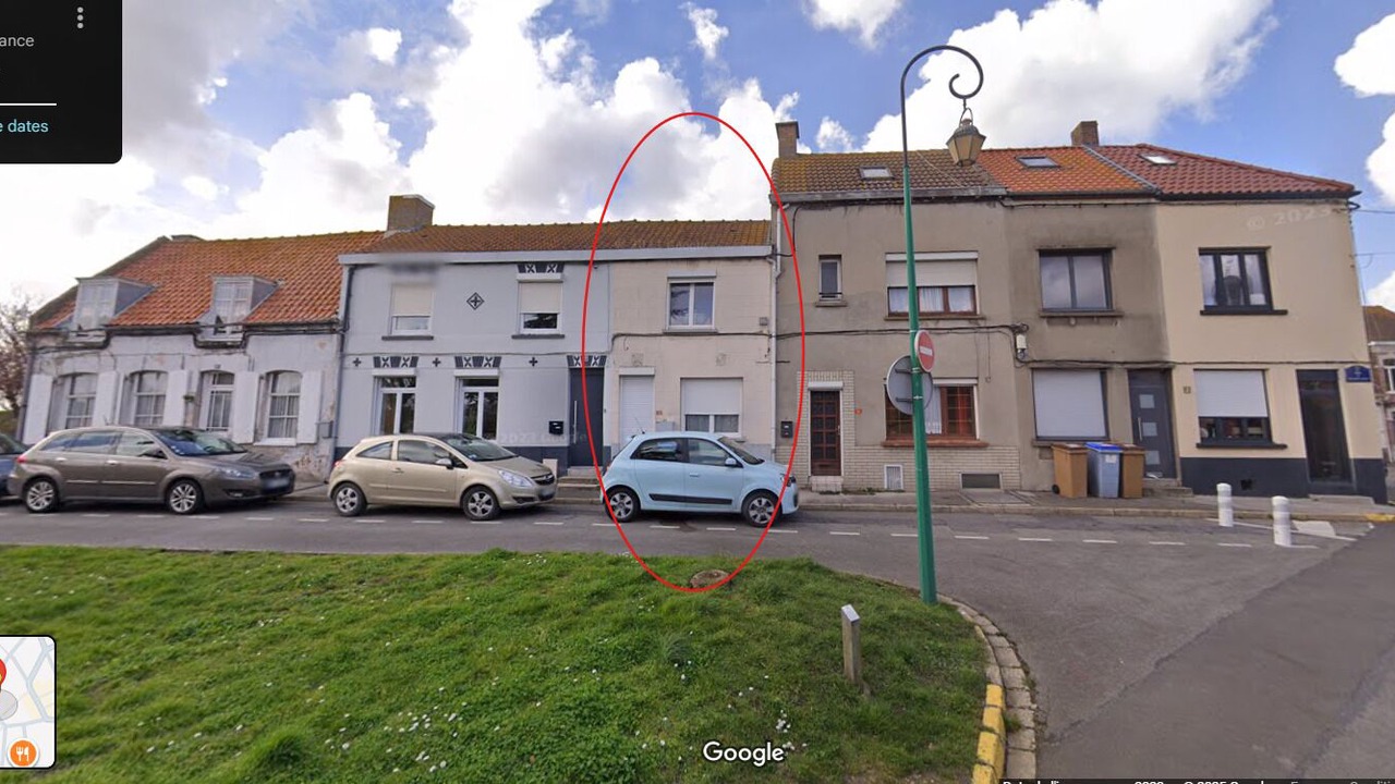 Photo of Outdoor in Gravelines