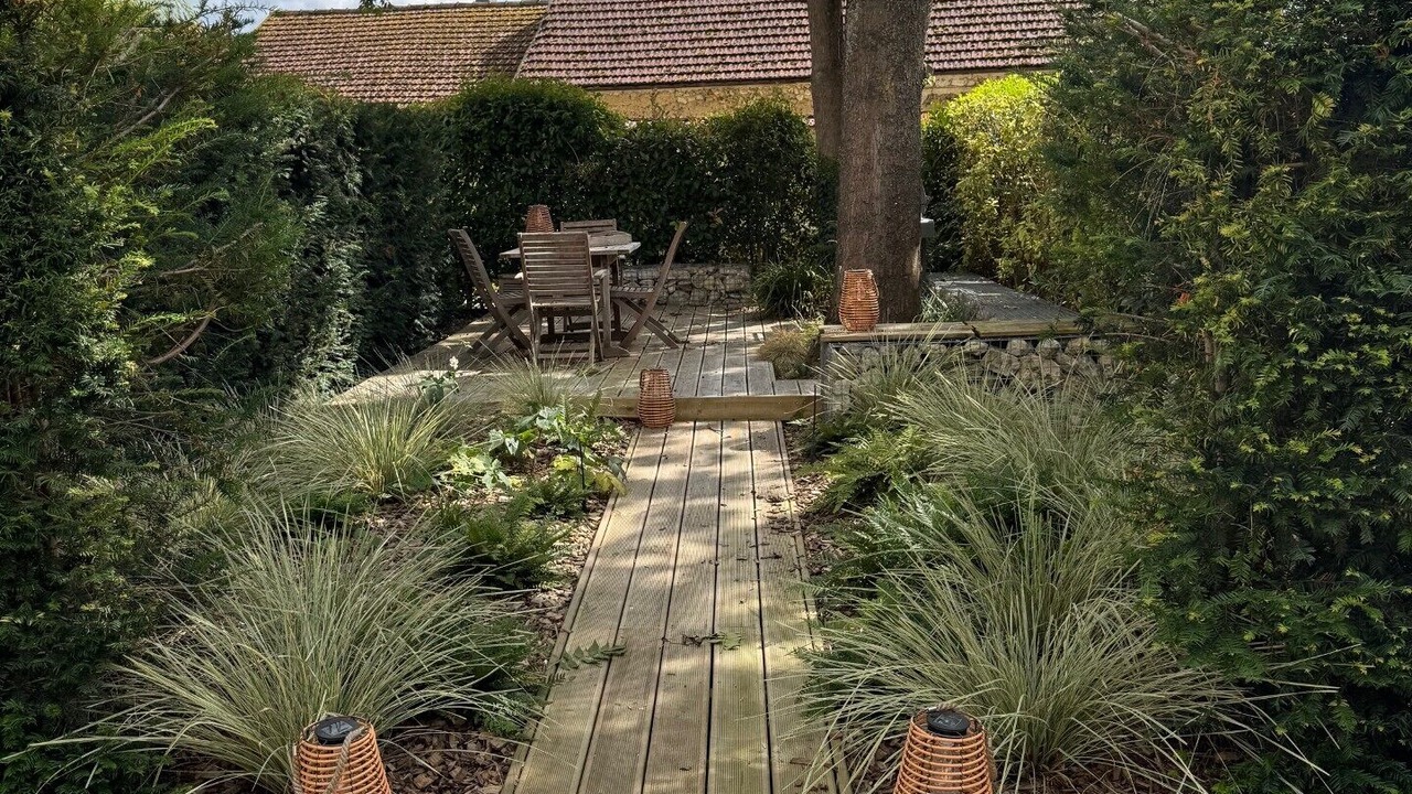 Photo of Outdoor in Saint-Pierre-d'Autils