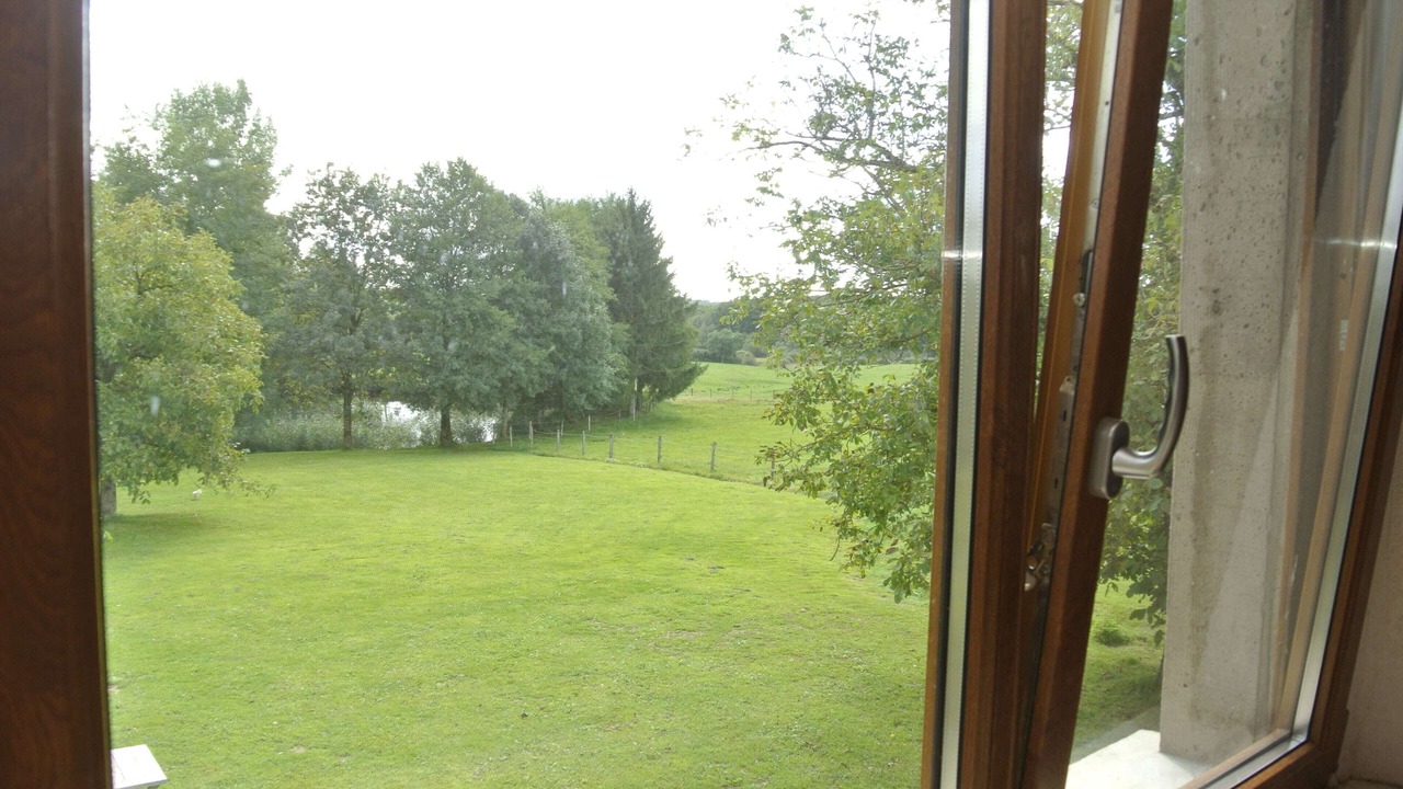 Photo of Others in Claudon