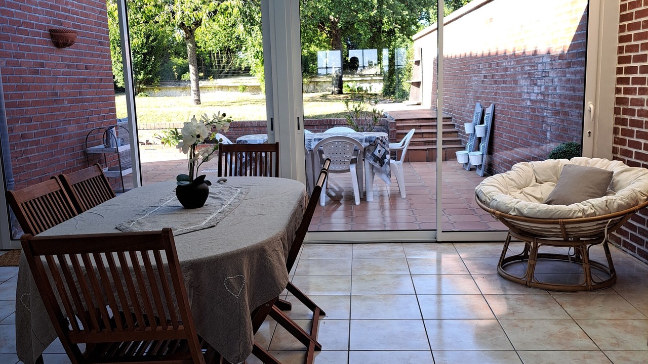 Photo of Others in Sailly-Laurette