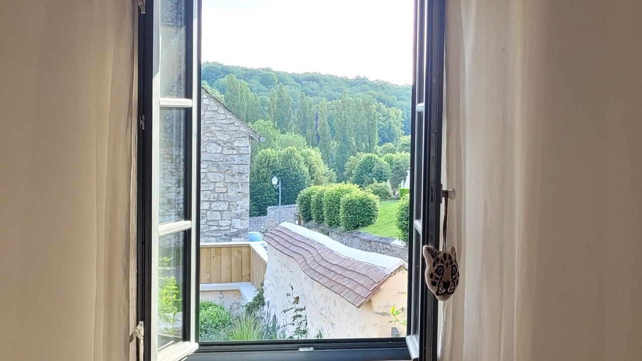 Photo of Others in Saint-Cyr-en-Arthies