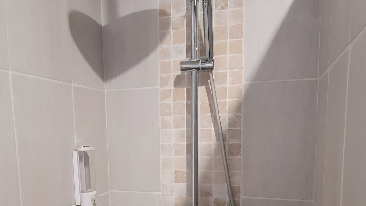 Photo of Bathroom in Tangry