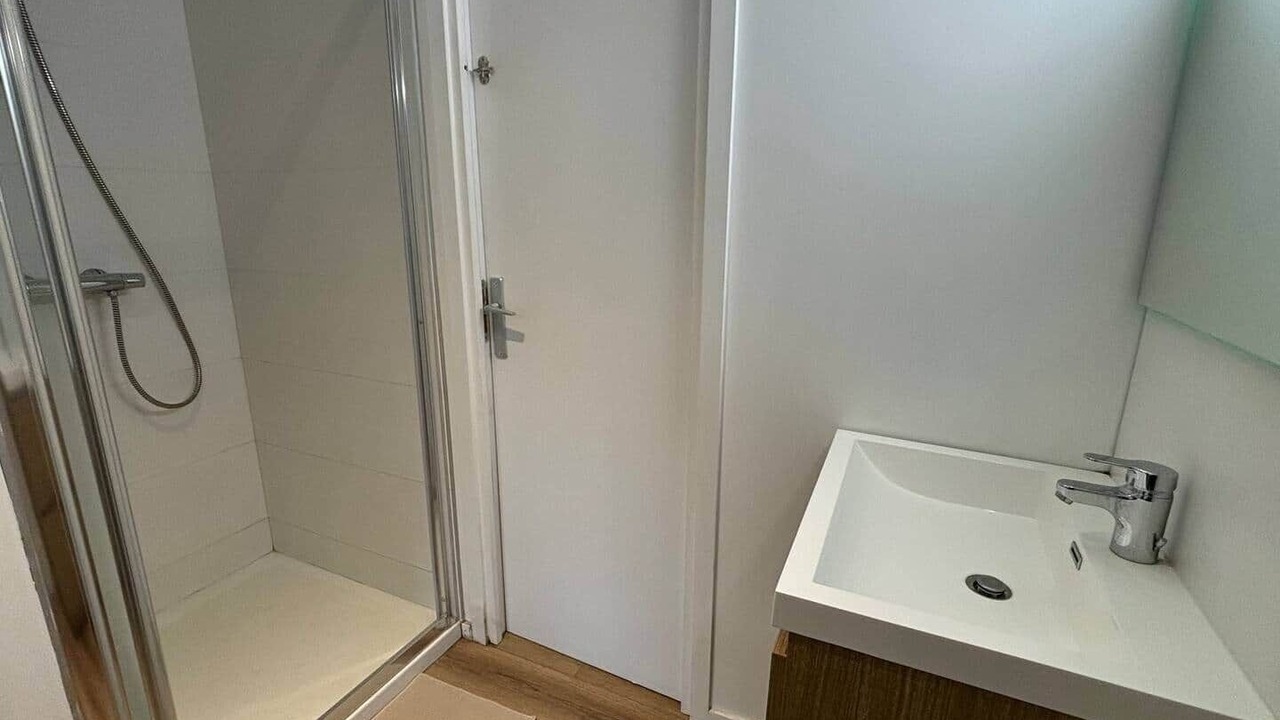 Photo of Bathroom in Arras