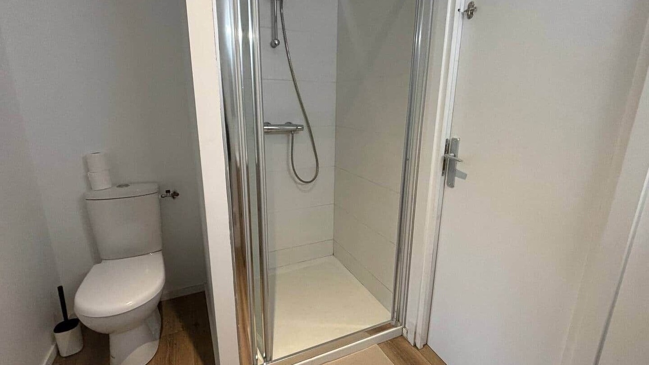 Photo of Bathroom in Arras