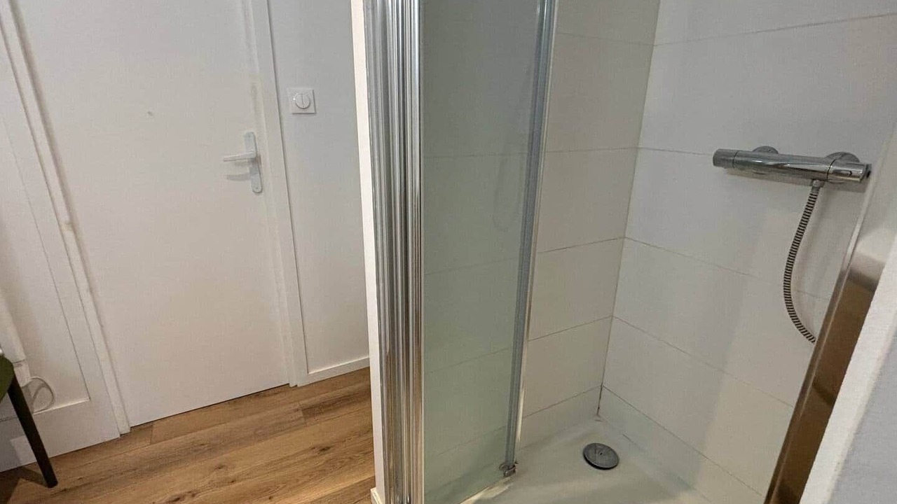 Photo of Bathroom in Arras