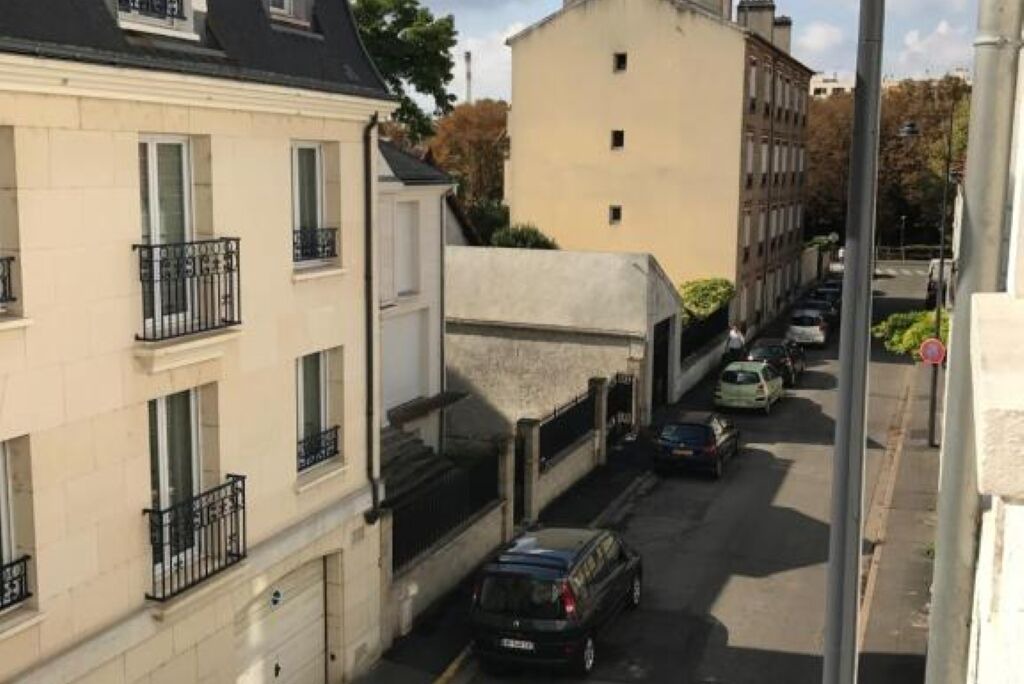 Photo of Others in Maisons-Alfort