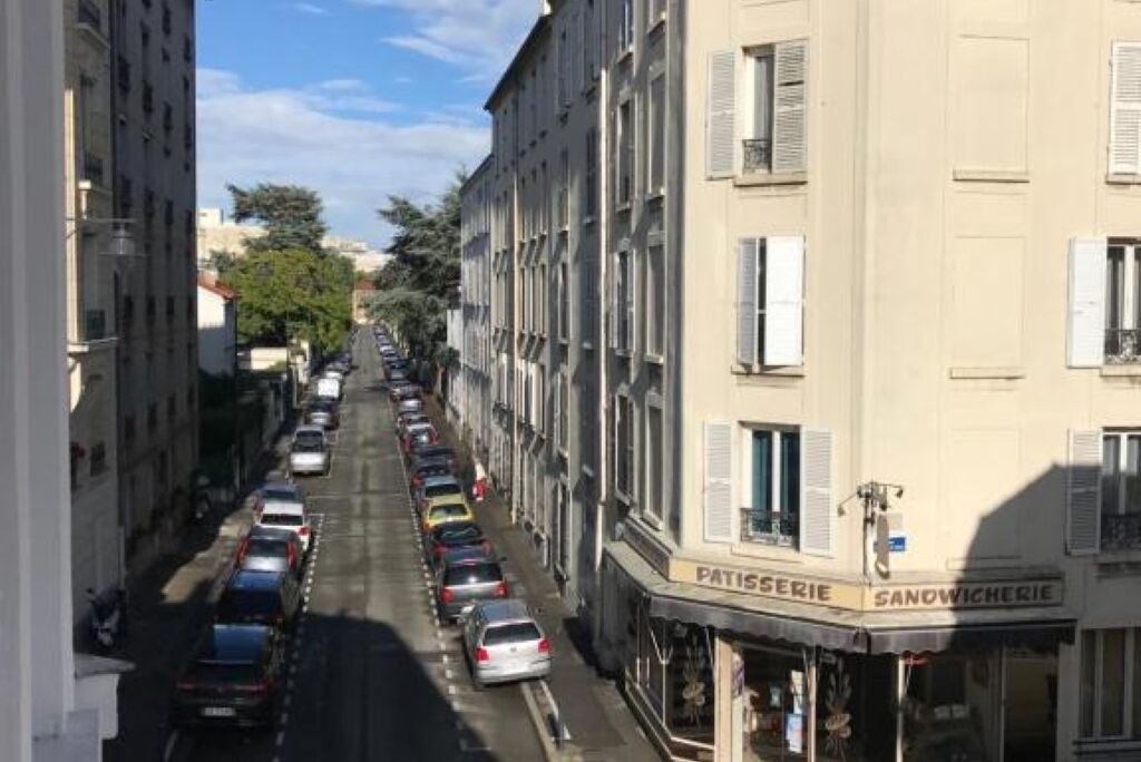 Photo of Others in Maisons-Alfort