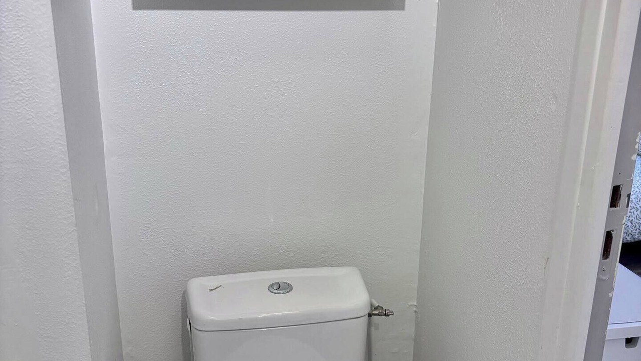 Photo of Bathroom in Arras