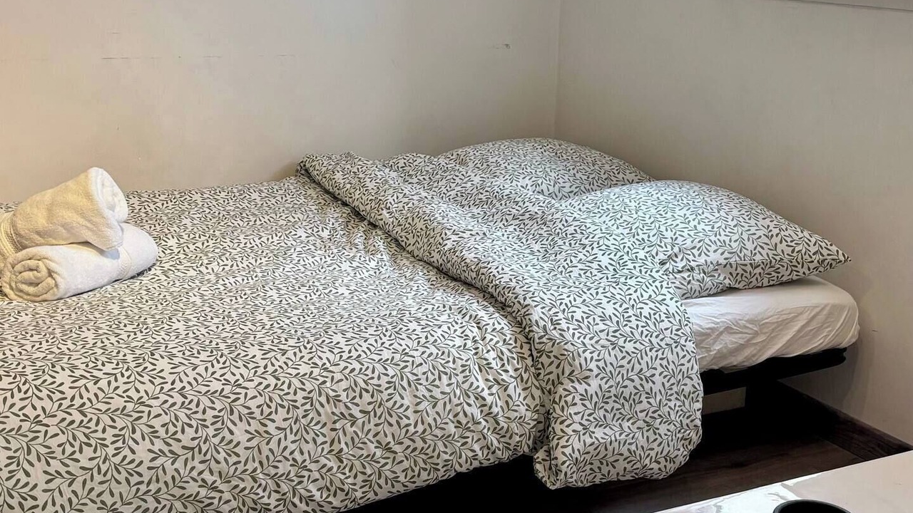 Photo of Bedroom in Arras