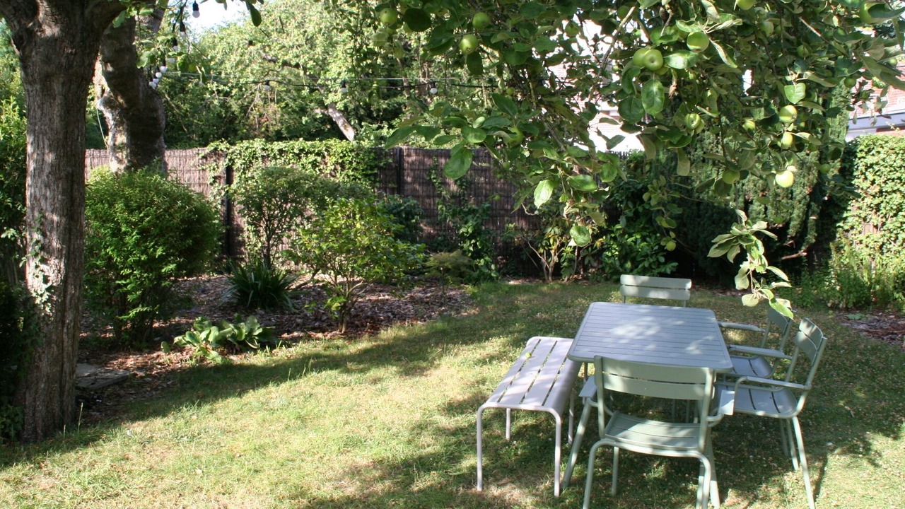 Photo of Outdoor in Mouvaux