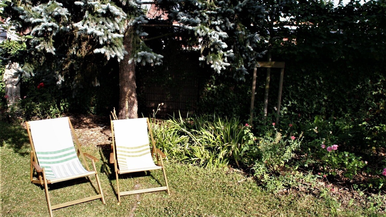 Photo of Outdoor in Mouvaux