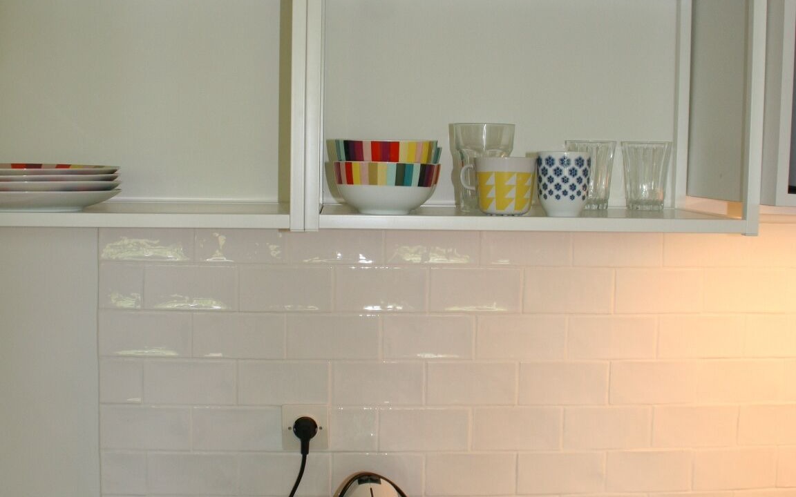 Photo of Kitchen in Mouvaux