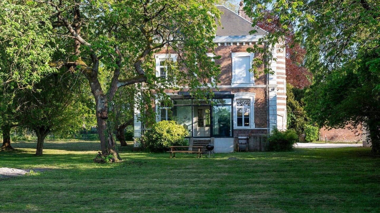 Photo of Outdoor in Aire-sur-la-Lys