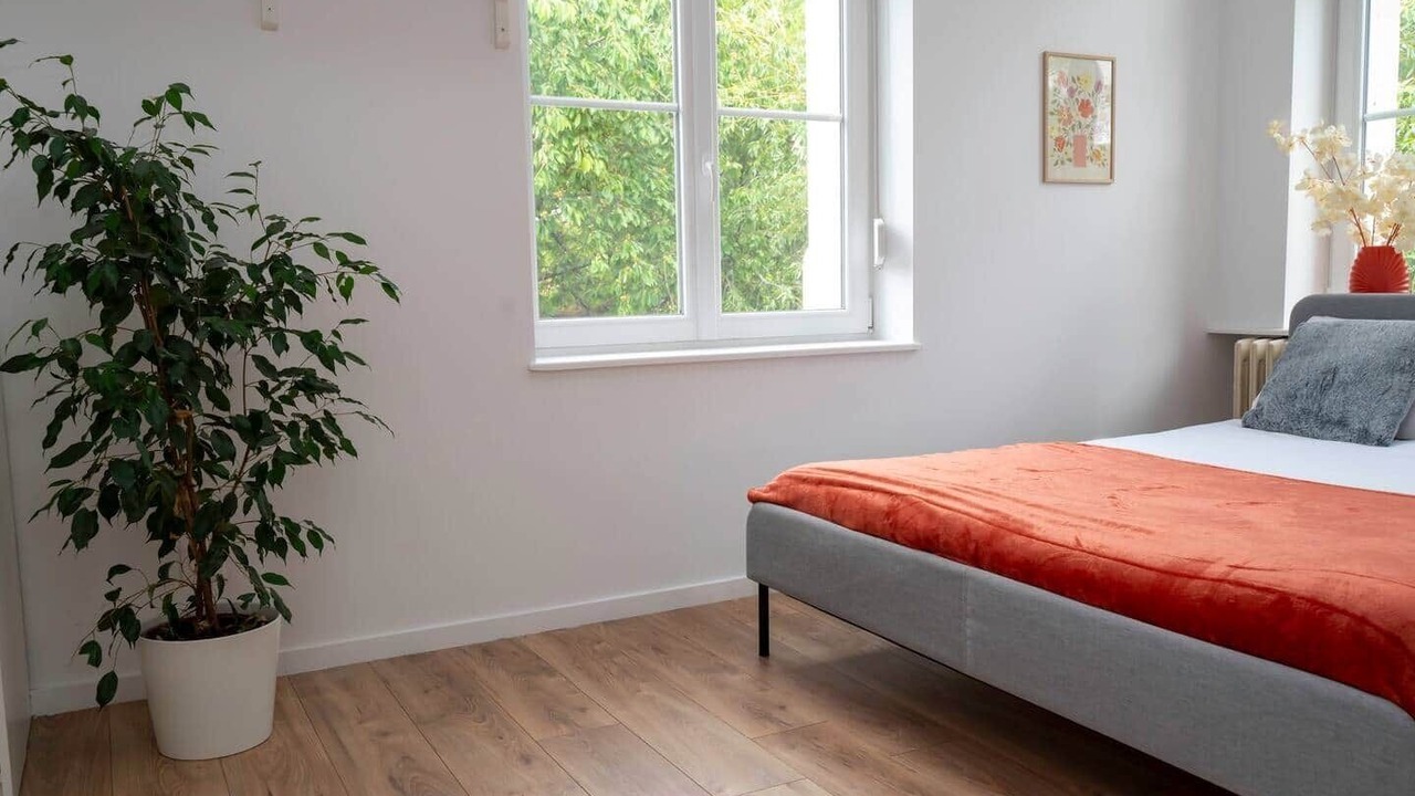 Photo of Bedroom in Aire-sur-la-Lys