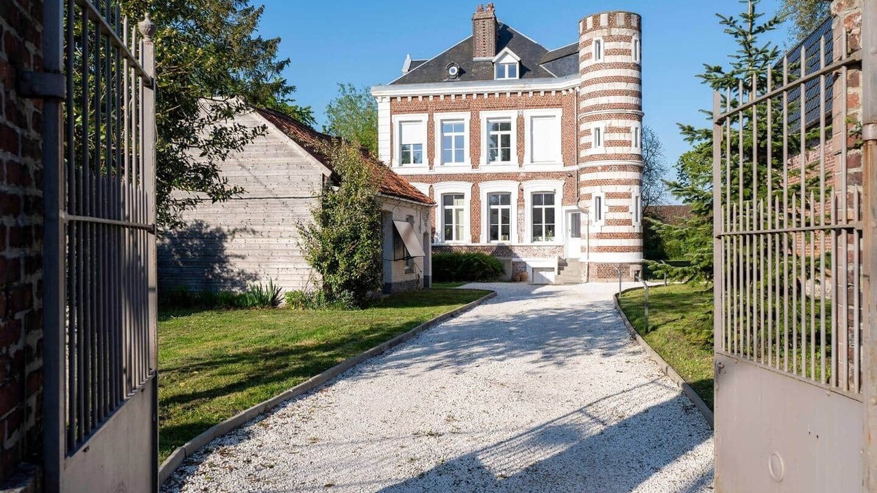 Photo of Outdoor in Aire-sur-la-Lys
