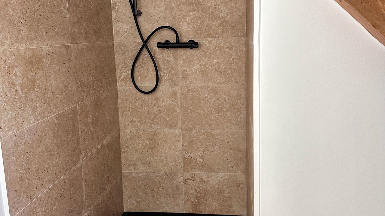 Photo of Bathroom in Bracquemont