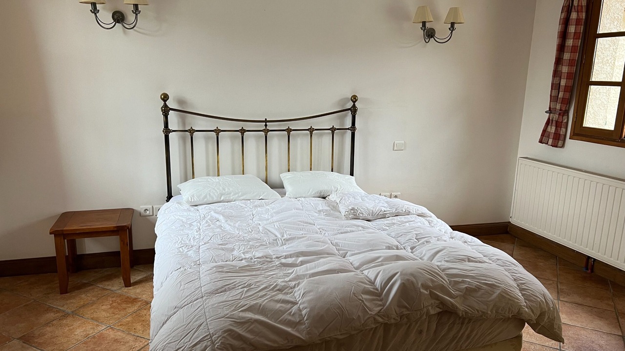 Photo of Bedroom in Azincourt
