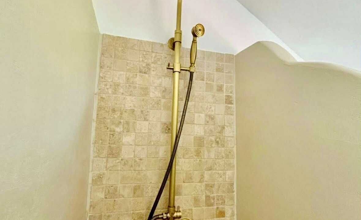 Photo of Bathroom in Sains-du-Nord