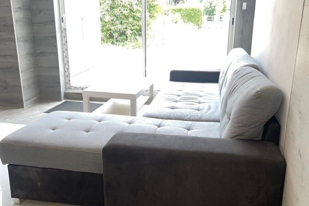 Photo of Livingroom in Longvic