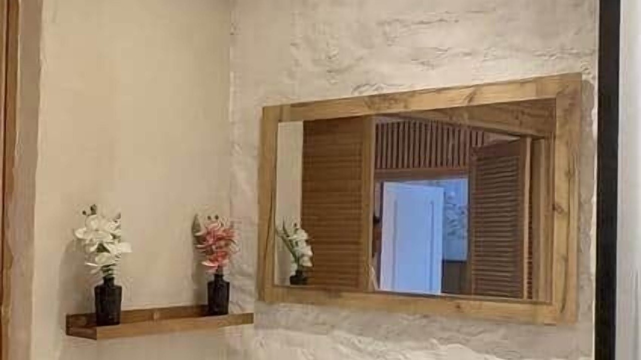 Photo of Bathroom in Auvers-sur-Oise