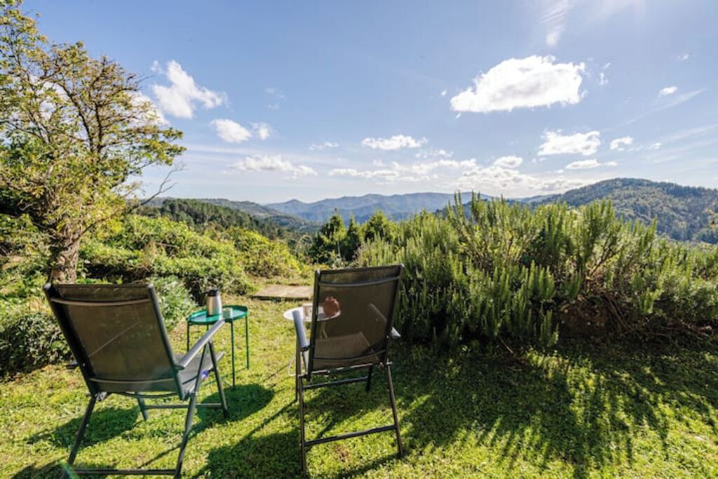 Photo of Outdoor in Silhac