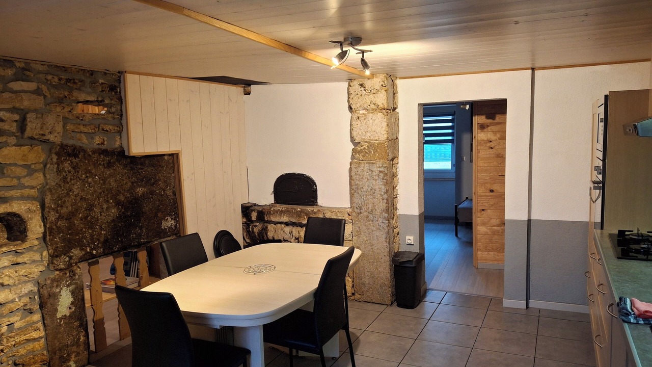 Photo of Others in Pontarlier