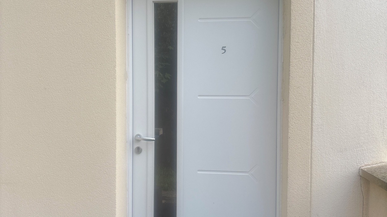 Photo of Outdoor in Valdampierre