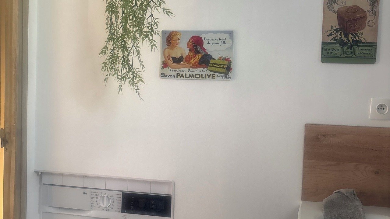 Photo of Others in Valdampierre