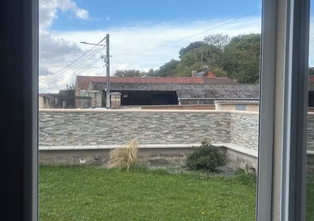 Photo of Others in Valdampierre