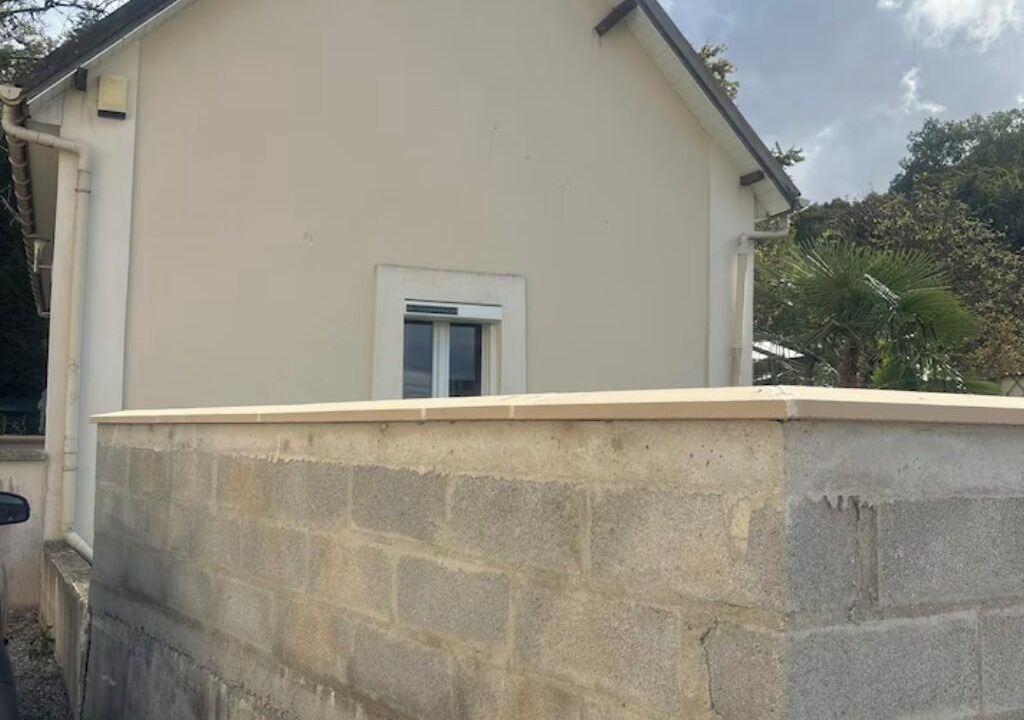Photo of Outdoor in Valdampierre