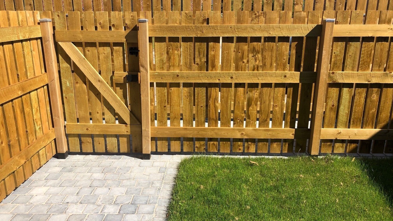 Photo of Outdoor in La Chapelle-d'Armentieres