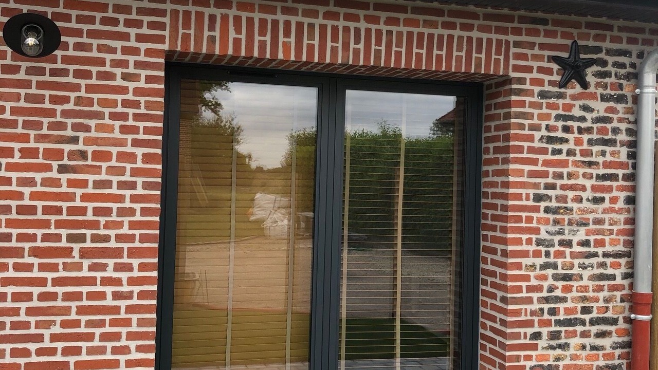 Photo of Outdoor in La Chapelle-d'Armentieres
