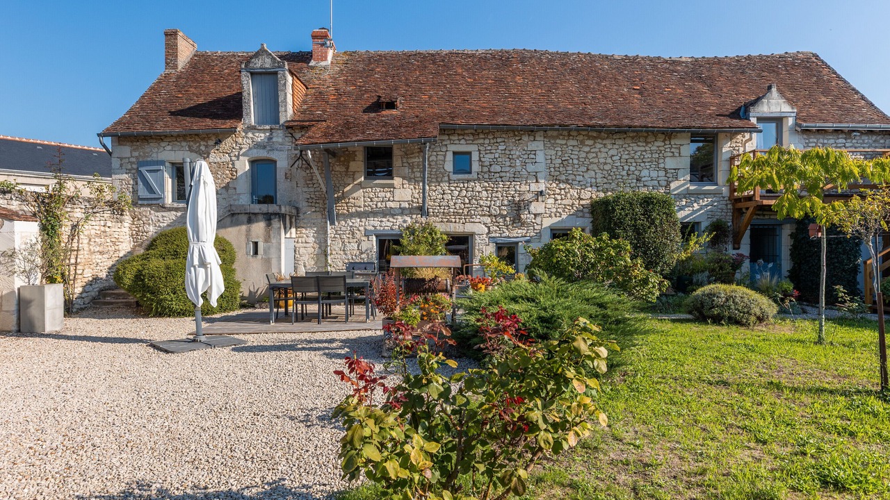Photo of Outdoor in Tavant