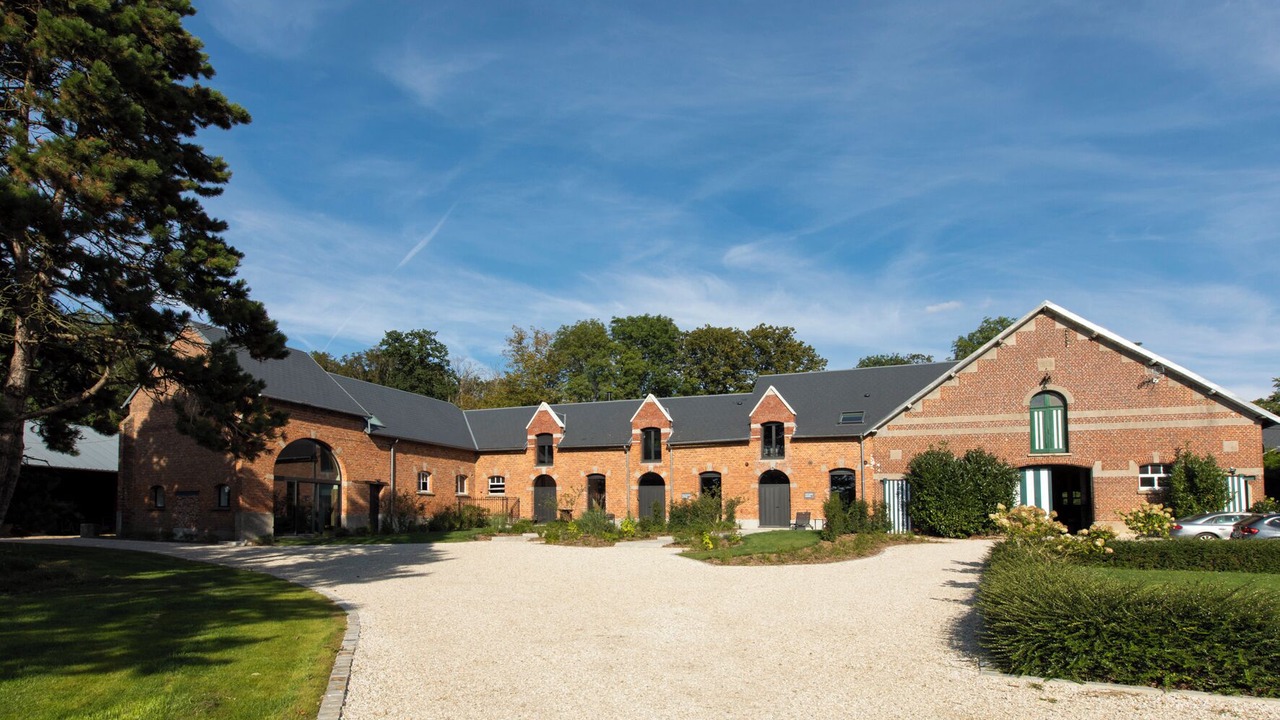 Photo of Others in Walincourt-Selvigny