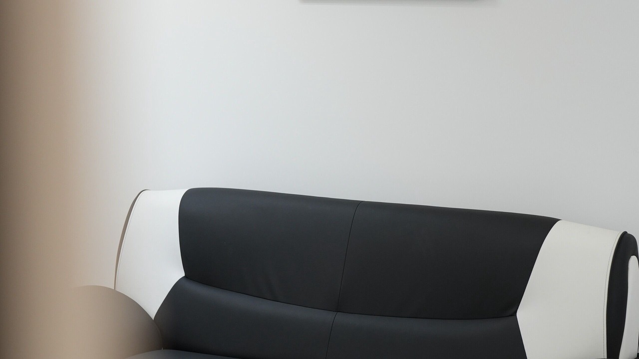 Photo of Livingroom in Rosheim