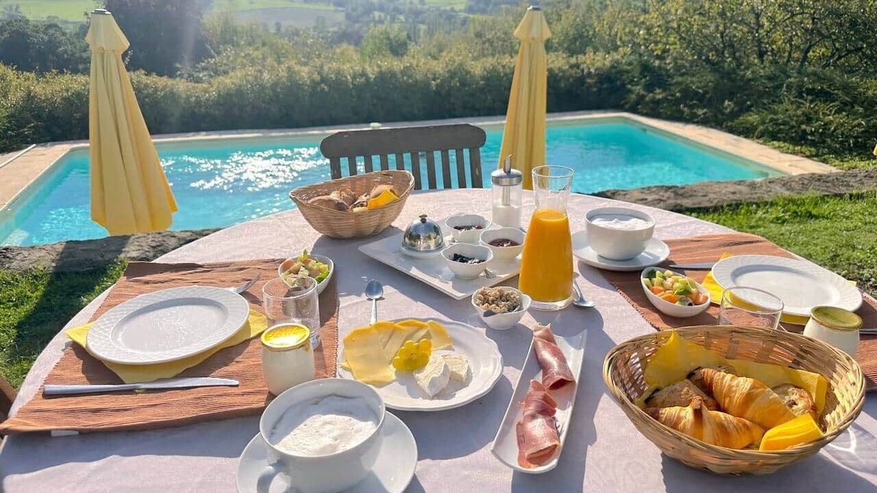 Photo of Outdoor in Montoillot
